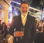 Jeffrey Greenfield - Facebook