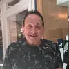 Jeffrey Greenfield - @jhgreenfield - TikTok