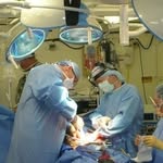 Dr. Jeff Greenwald - @greenwald5533 - Instagram