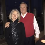 Jeff Greenwald - @jcgreenwald - Instagram