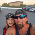 Jeff Greenwald - Facebook