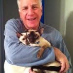 Jeff Greenwald - @jeffgree - Instagram