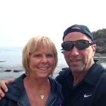 Jeff Greenwald - @nadojeff - Instagram