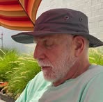 Jeff Greenwald - Facebook