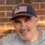 Jeff Greenwald - @jeffgreenwald - Instagram
