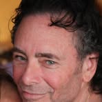 Jeff Greenwald - Facebook