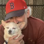 Jeff Greenwald - @greenwald.jeff - Instagram