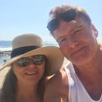 Jeff Greenwald - @jeff.greenwald - Instagram