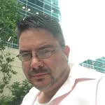 Jeff Greenwald - @shadow_warrior_9 - Instagram