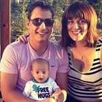 Jeff Greenwald - @4coasts - Instagram