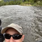 Jeff Greenwald - @mr_freestone - Instagram