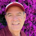 Jeff Greenwald - @losaltoskindaguy - Instagram