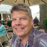 Jeff Greenwald - @mnvikings66 - Instagram