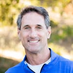 Jeff Greenwald - @jeff_greenwald - Instagram