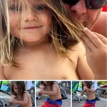 Jeff Greenwald - @boltdiego4417 - Instagram