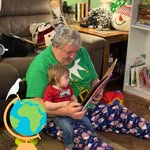 Jeffery Greenwald - @jefferygreenwald - Instagram