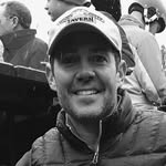 Jeff.Greenwald - @jeff.greenwald109 - Instagram