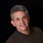Jeffrey Greenwald - @tangojg20 - Instagram