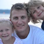 Jeffrey Greenwald - @28mpgs - Instagram