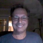 Jeffrey Greenwald - @je01016 - Instagram