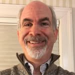 Jeffrey L Greenwald - @yoyodrj - Instagram