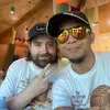 Gregoryandjeff - @gregoryandjeff - TikTok