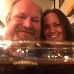 Jeff Gregory - @lakeloung - Instagram