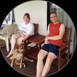 Jeff Gregory - @jeffgregory79 - Instagram