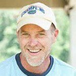 Jeff Gregory - @jeffdavidgregory - Instagram