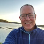 Jeff Gregory - @jgregor1 - Instagram
