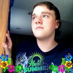 Jeff Gregory - @jeff.gregory.9659283 - Instagram