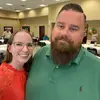 Jeff Gregory - @jcgregory146 - TikTok