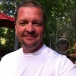Jeff Gregory - @jeffgregoryna - Instagram