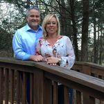 Jeff Gregory - @jeff.gregory.501598 - Instagram