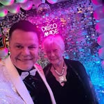 Jeff Gregory - @jeffegrego - Instagram