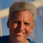 Jeff Gregory - @jeffgregory1959 - Instagram