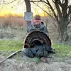 Jeff Gregory - @jeff.gregory59 - TikTok