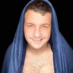 Jeff Gregory - @jamesgregory2070 - Instagram