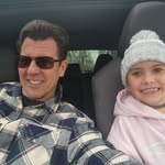 Jeff Gregory - @jeff.gregory.10 - Instagram