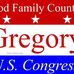 Jeff Gregory - Facebook