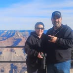Jeff Gregory - Facebook
