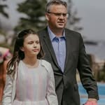 Jeff Gregory - @jeffgregorycfp - Instagram