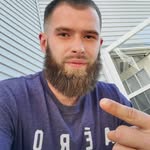 Jeff Gregory - @jaegregz - Instagram