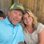 Jeff Gregory - @jgregory__.6301 - Instagram