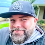 Jeff Gregory - @jefgreg - Instagram