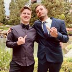 Jeff Gregory - @jeffcgregory - Instagram