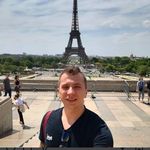 jeff gregory - @jeff_.gregory - Instagram