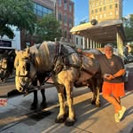 Jeff Gregory - @jeff.gregory.asheville - Instagram