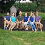 Jeff Gregory - @gregoryjeffj - Instagram