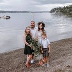 Jeff Gregory - @fathergood247 - Instagram